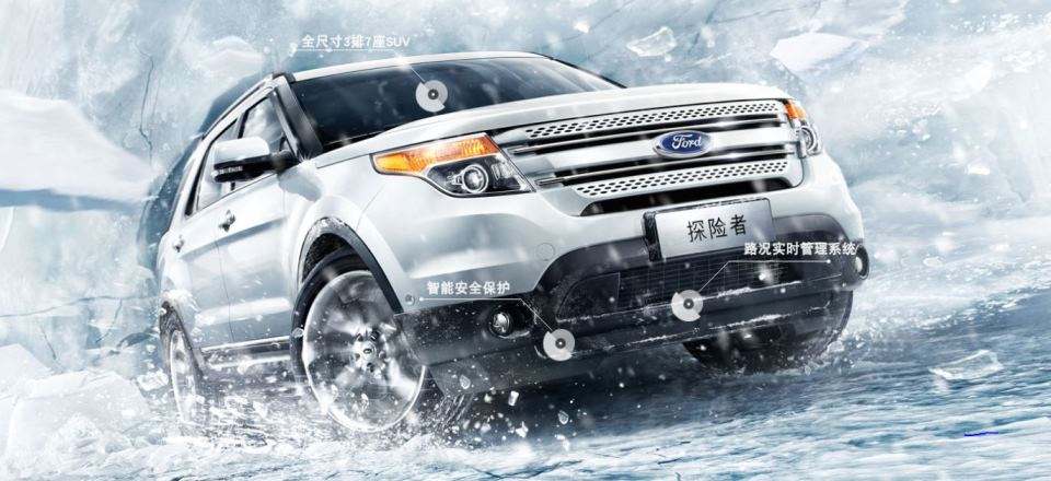 汽车贴膜好处知多少？