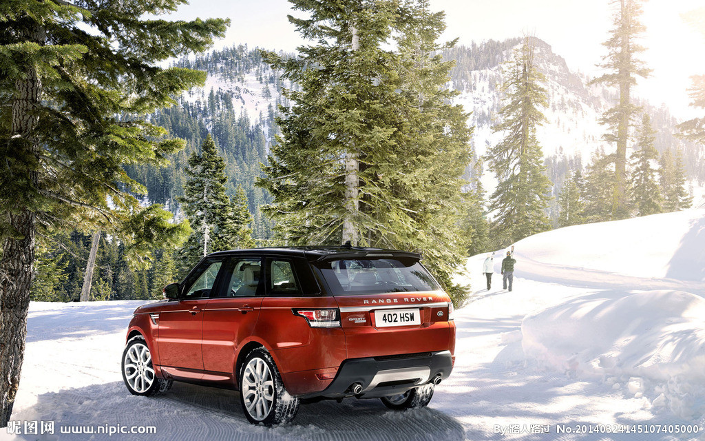 汽车太阳膜起泡的原因是什么？该怎么办？